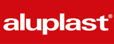 aluplast